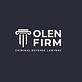 Olen Firm Criminal Defense Lawyers in New Downtown - Los Angeles, CA Criminal Justice Attorneys