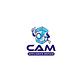 CAM Appliance Repair in Palm Bay, FL Appliance Service & Repair