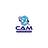 CAM Appliance Repair in Palm Bay, FL