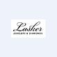 Lasker Jeweler – Rochester in Rochester, MN Jewelry Stores