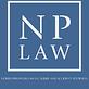 Norris Persinger Law LLC Injury and Accident Attorneys in Evanston - Cincinnati, OH Personal Injury Attorneys