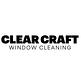 Clear Craft Cleaning in Valley Village, CA Windows & Doors