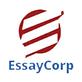 EssayCorp in Beverly Hills, SC Education