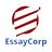 EssayCorp in Beverly Hills, SC