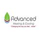 Advanced Heating & Cooling in Smithfield, RI Heating Contractors & Systems