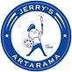 Jerry's Artarama Retail Stores - Houston in Rice Military - Houston, TX Art Supplies