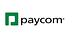 Paycom Chicago West in Naperville, IL Human Resource Consultants