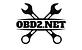 Obd2net in Idaho Falls, ID Automotive Parts, Equipment & Supplies