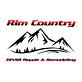 Rim Country Binsr Repair & Remodeling in Payson, AZ