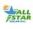 AAA All Star Solar in Valley Village, CA