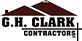 G.H. Clark Contractors in Frederick, MD Builders & Contractors