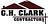 G.H. Clark Contractors in Frederick, MD