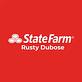 Rusty Dubose State Farm Seattle Agent in Downtown - Seattle, WA Insurance Carriers