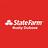 Rusty Dubose State Farm Seattle Agent in Downtown - Seattle, WA
