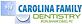 Carolina Family Dentistry in North Charleston, SC Dentists