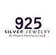 925 Silver Jewelry in New York, NY Jewelry Stores