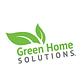 Green Home Solutions Myrtle Beach in Myrtle Beach, SC Fire & Water Damage Restoration