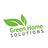 Green Home Solutions Myrtle Beach in Myrtle Beach, SC