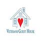 The Veterans Guest House in East Reno - Reno, NV Charitable & Non-Profit Organizations