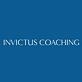 Invictus Coaching in Kailua Kona, HI Coaching Business & Personal