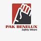 Pak Benelux Safety Wears in dothan, AL Manufacturing
