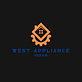 West Appliance Service in Playa Del Rey, CA Appliances Refrigerators