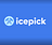 Icepick Web Design & SEO in Fort Worth, TX