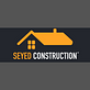 Seyed Construction in Saratoga, CA Residential Construction Contractors