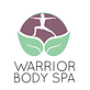 Warrior Body Spa in Lilburn, GA Day Spas