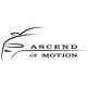 Ascend in Motion in Westchester - Los Angeles, CA Limousines