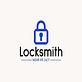Locksmiths in Oakford Park - Tampa, FL 33607