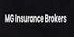 MG Rental & Renters Insurance in Channelside - Tampa, FL Auto Insurance