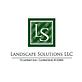 Landscape Solutions in Cumberland, RI Landscaping