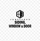 Jonesboro Siding, Window & Door in Jonesboro, AR Contractor Equipment & Supplies