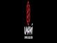 Umami Sushi Lounge & Grill Fusion in Conway, AR Restaurants/Food & Dining
