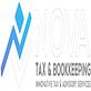 Nova Tax & Bookkeeping in Plano, TX Tax Services