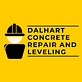 Dalhart Concrete Repair And Leveling in Dalhart, TX Foundation Contractors