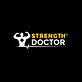 Strength Doctor in Tempe, AZ Clinics