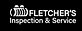 Fletcher Inspection & Service in Fall River, MA Fuel Dealers