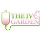 The IV Garden in Lexington, MA Health & Medical