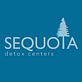 Sequoia Detox Centers in Spokane Valley, WA Addiction Services (Other Than Substance Abuse)