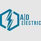 AO Electric in Sacramento, CA Residential Electric Contractors