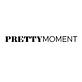 Pretty Moment in New York, NY Women's Clothing