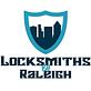Locksmiths of Raleigh in Northwest - Raleigh, NC Locksmiths