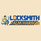 Locksmith Palm Harbor FL in Palm Harbor, FL Locksmiths