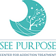 See Purpose Treatment Center in Bloomfield, IN Rehabilitation Centers
