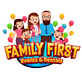Family First Events and Rentals in Fort Myers, FL Party Equipment & Supply Rental