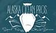 Alaska Ocean Pros Halibut Fshing in Homer Alaska in Homer, AK Fishing Tackle & Supplies