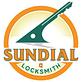 Sundial Locksmith in Tempe, AZ Locksmiths