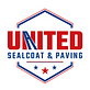 United Sealcoating & Paving in Manassas, VA Asphalt Paving Contractors